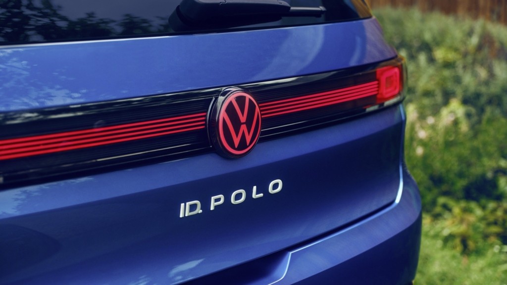 Volkswagen-IDPolo-19