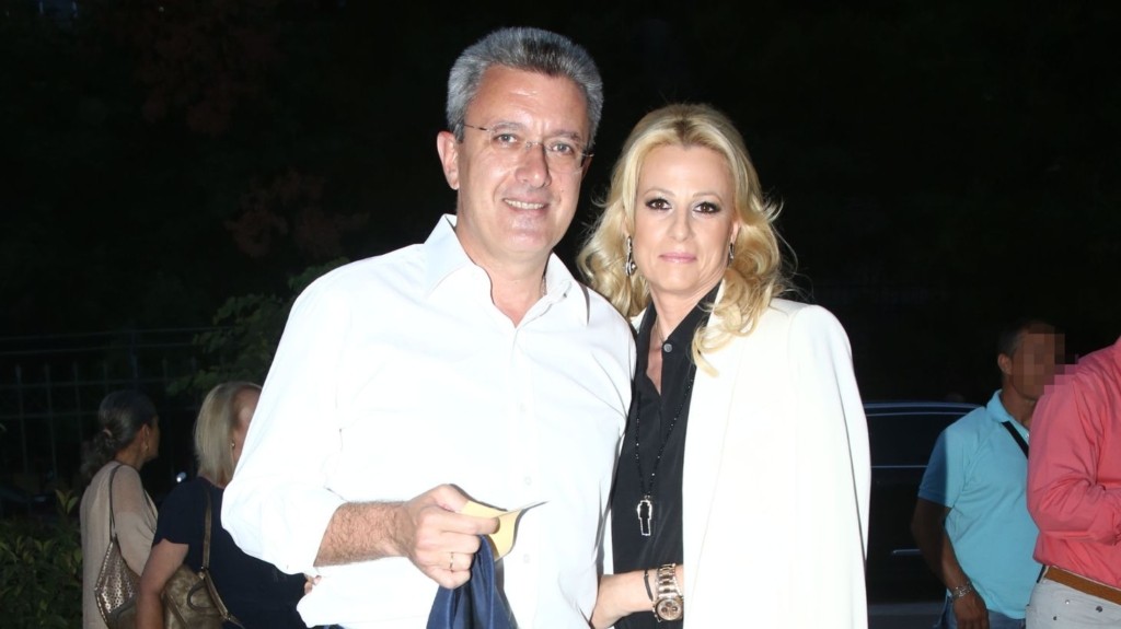 XARZINIKOLAOU_TSOLAKAKI