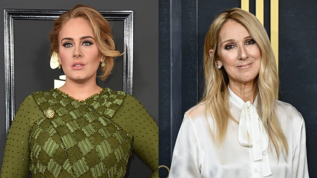 adele_celinedion
