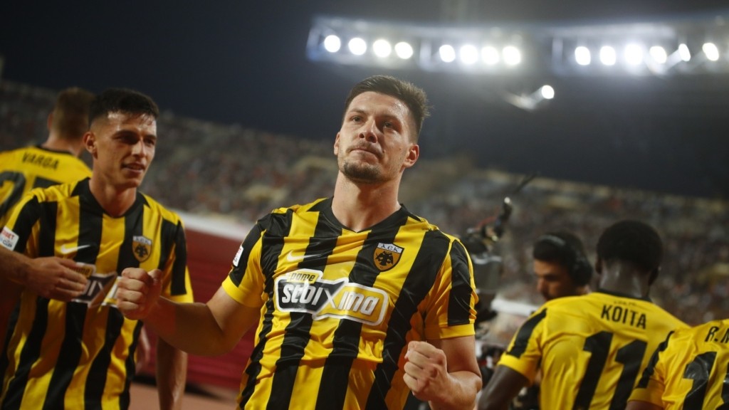 aek