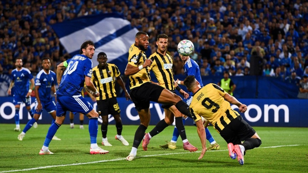 aek_lefski_new