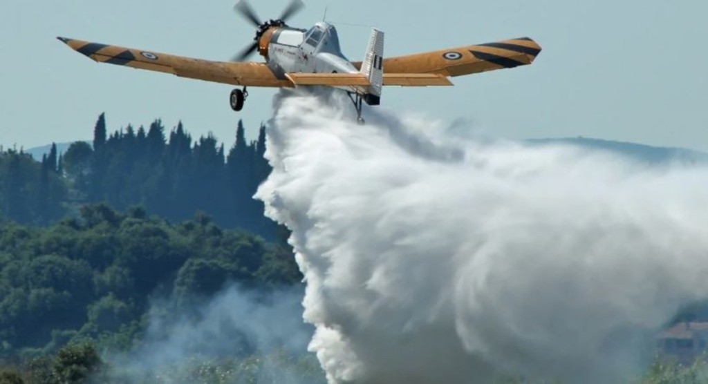 aeroskafos-katasvesi