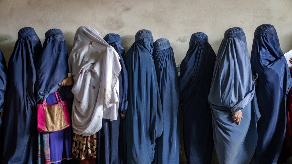 afganistan-gynaikes-1
