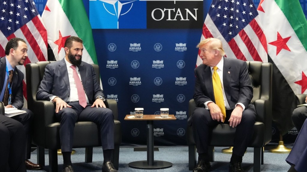 ahmad_al-sharaa_trump_new