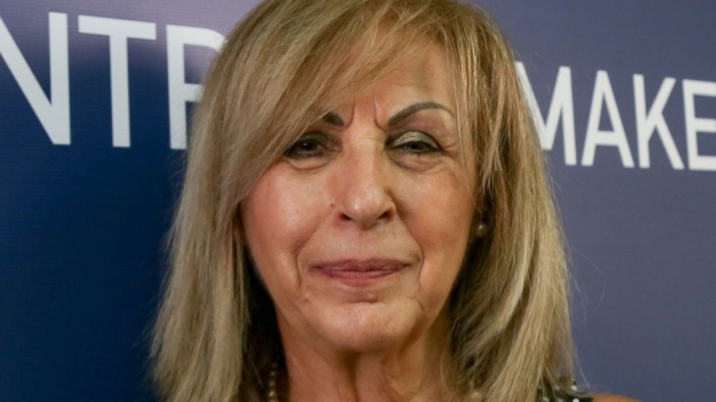 aidona-athina