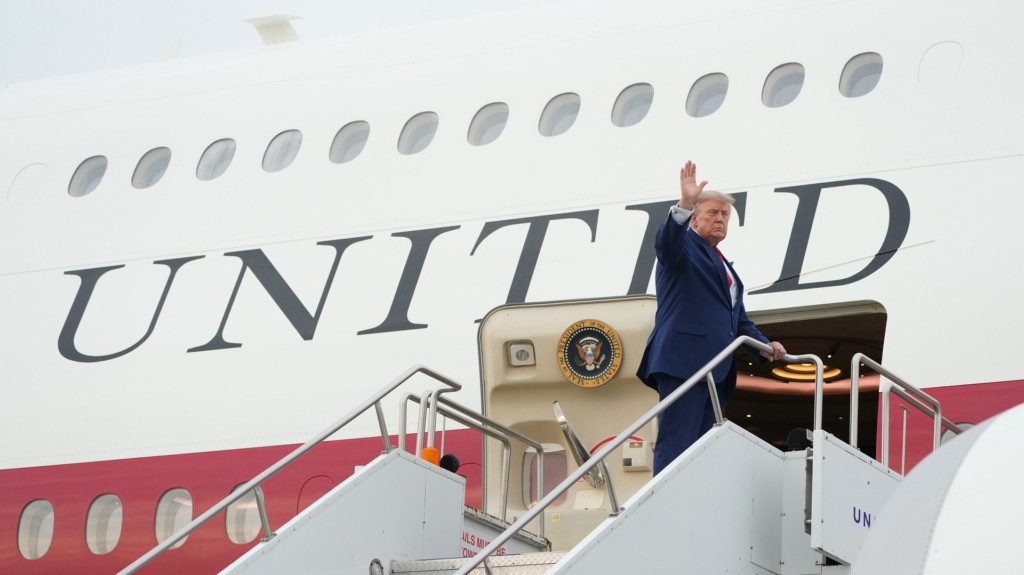 air_force_one_00