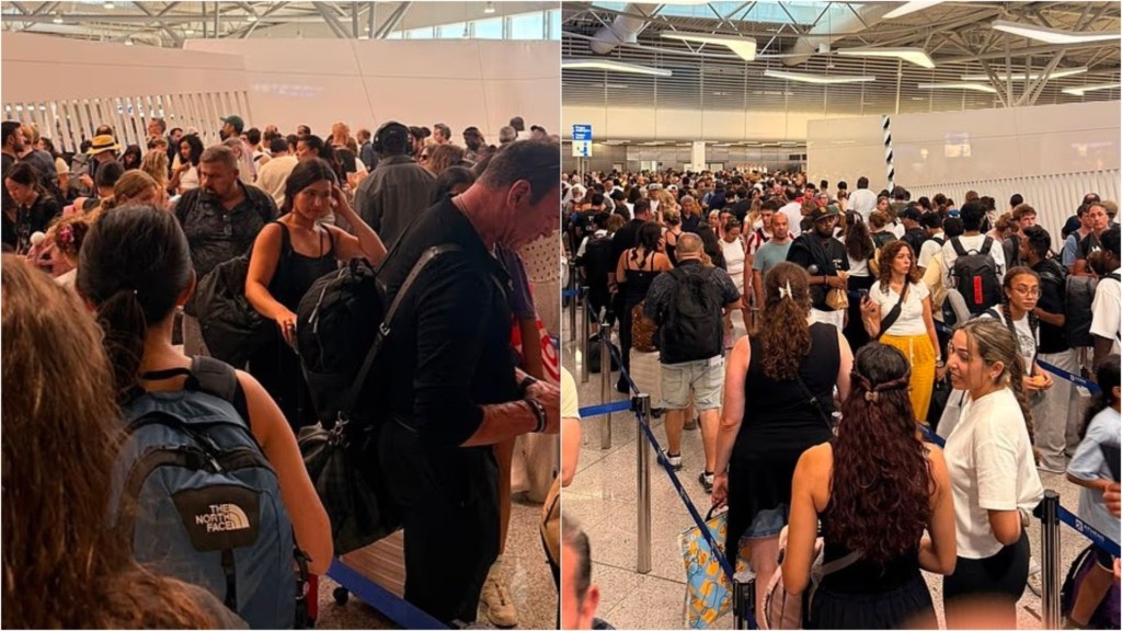 airport-athina-8234
