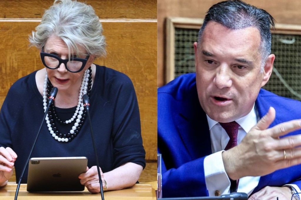 akrita_gewrgiadis