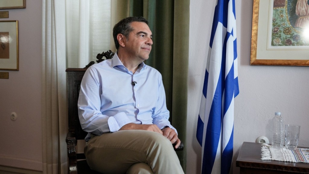alexis_tsipras_new