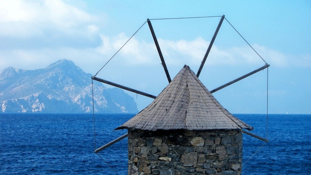 amorgos_kentriki_pixabay