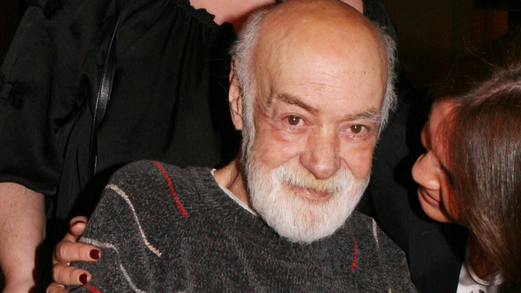 andreas_barkoulis
