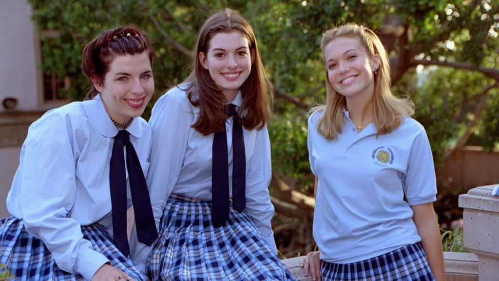 anne-hathaway_princess-diaries_0408_1920-1080_new