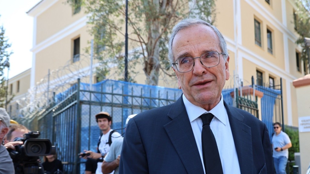 antonis_samaras_new_12345