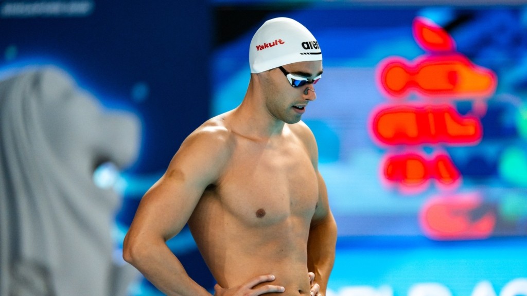 apostolos-christou