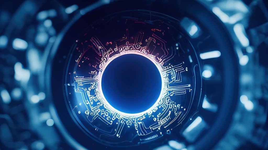 artificial-intelligence-new-1234