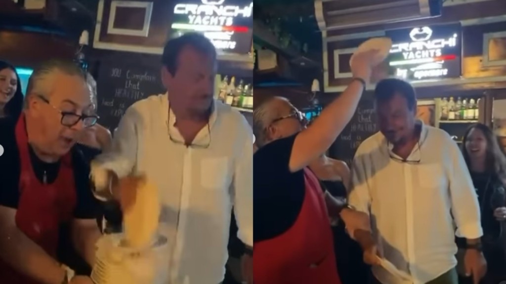ataman