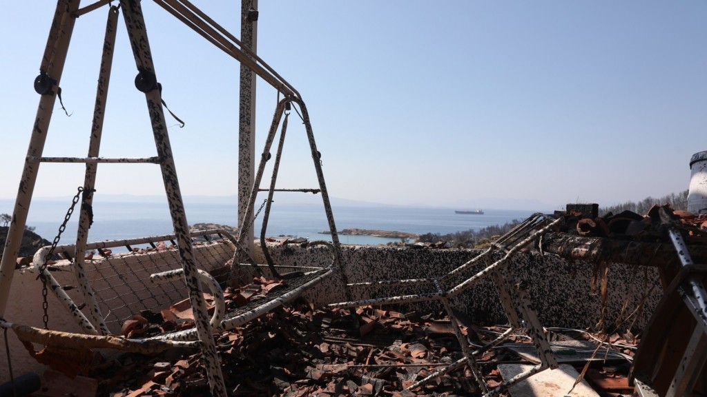 aytopsia-salamina6