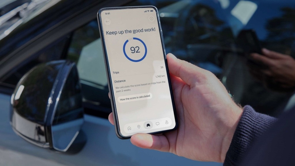 HERO-image-New-Safety-Coach-app-helps-Volvo-drivers-build-safer-habits-and-lower-insurance-rates-scaled