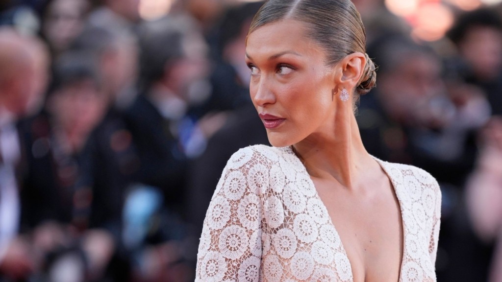 bella-hadid-new