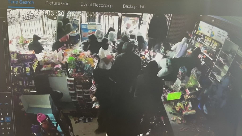 bellflower-liquor-store-ransack (1)
