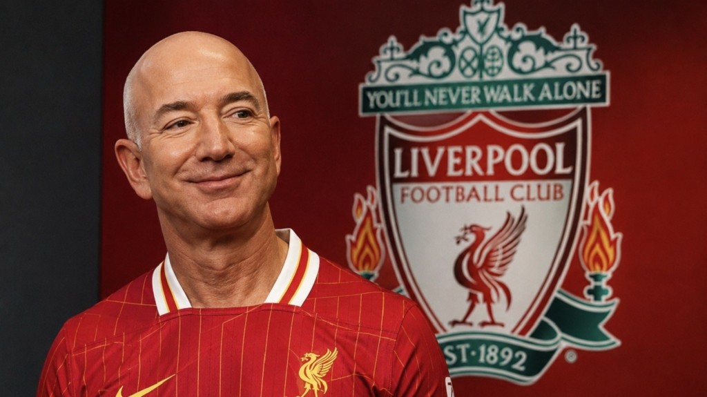 bezos-liverpool