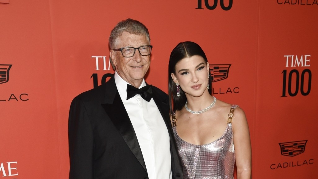 bill_phoebe_gates_new