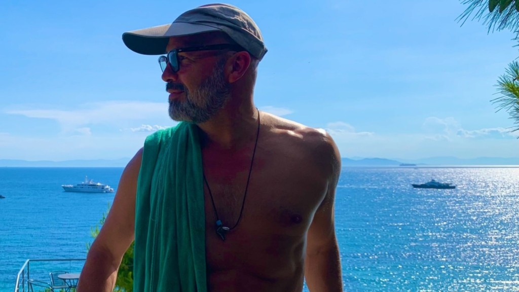 billy_zane_greece