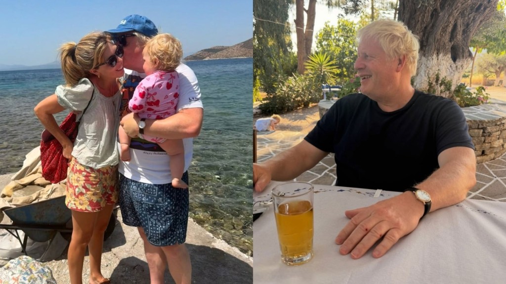 boris-johnson-eksot