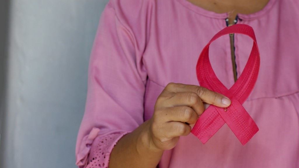 breast_cancer_new