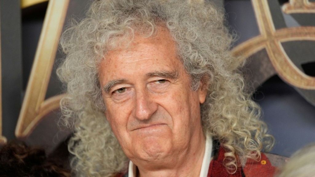 brian_may_2