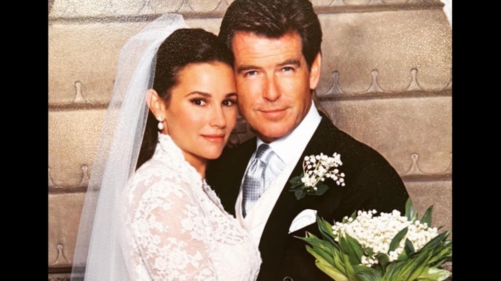 brosnan-new