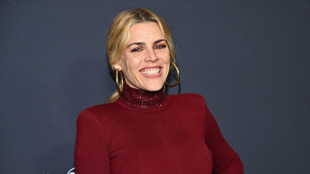 busy_philipps