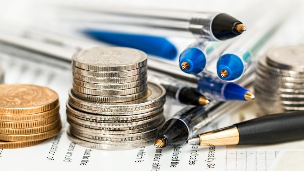 annual-tax-declaration_pothen-esxes_0308_1920-1080_new