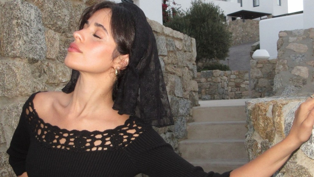 camila_cabello_new