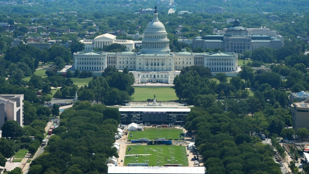 capitol