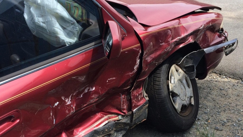 car-accident