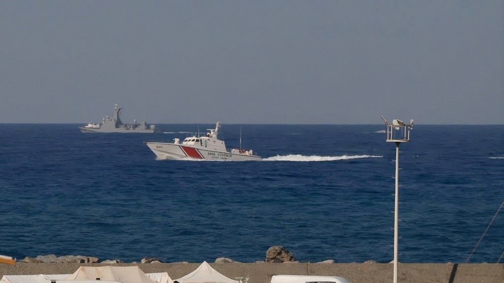 catamaran_kyrenia_new