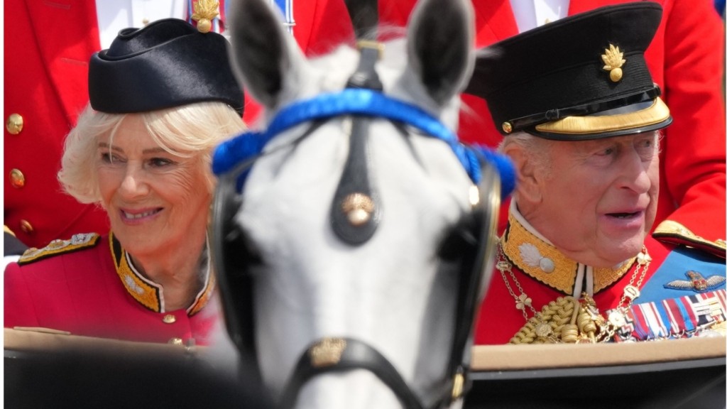 charles_camilla