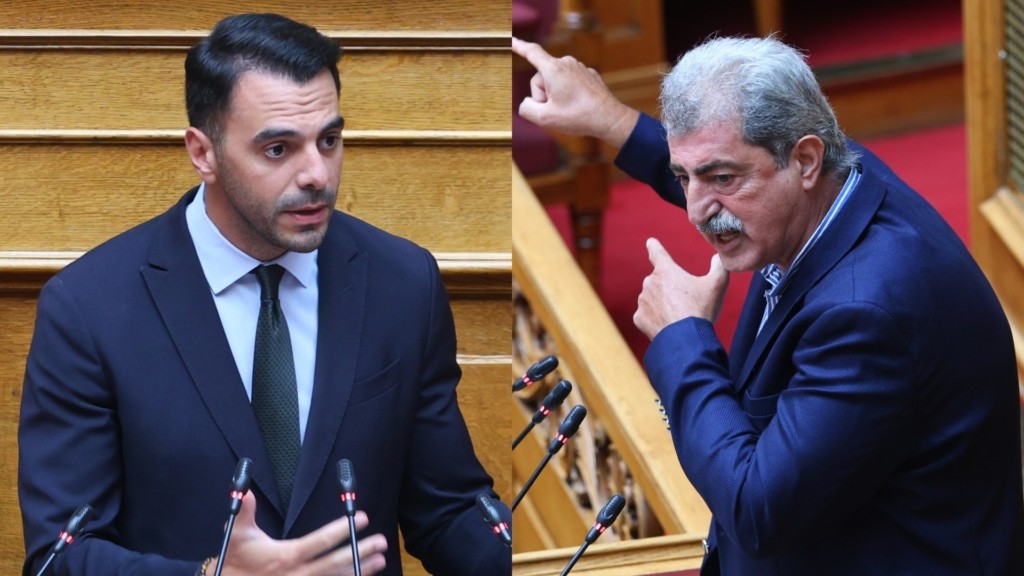 christodoulakis-polakis