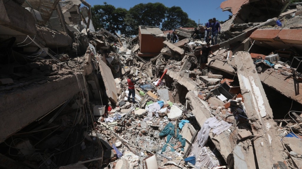 colombia seismos 3