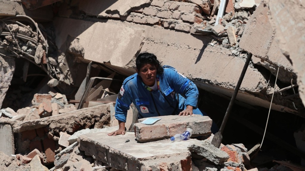 colombia_earthquake_new