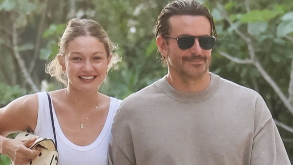 cooper-hadid-new