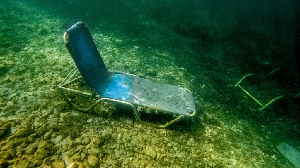 corfu
