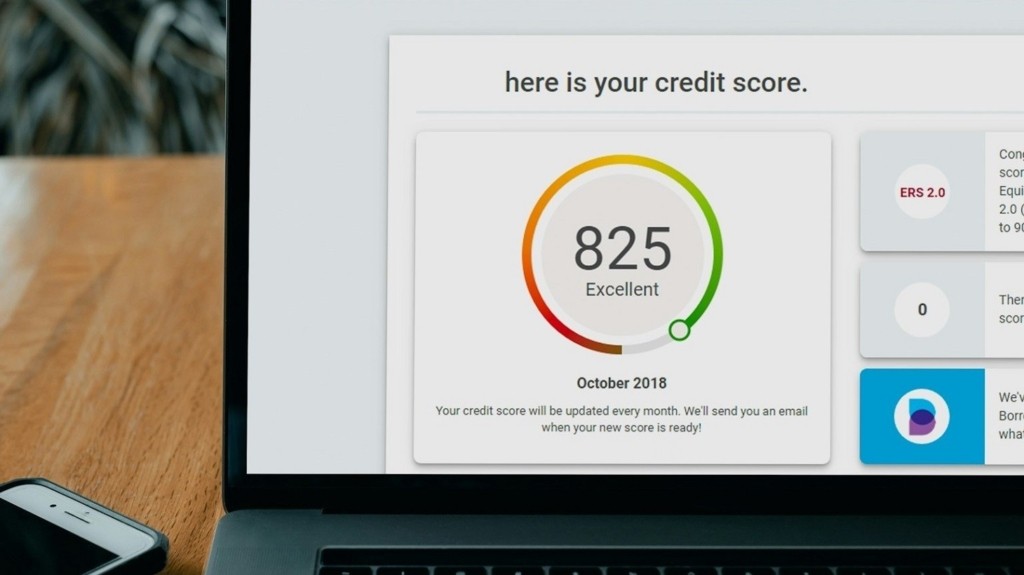 credit_score