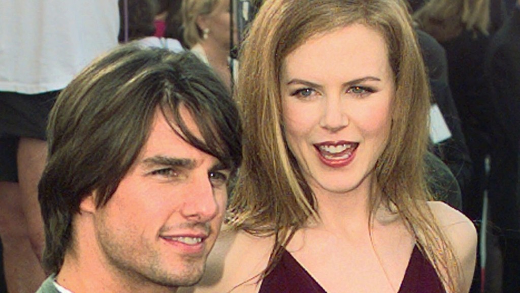 cruise-kidman