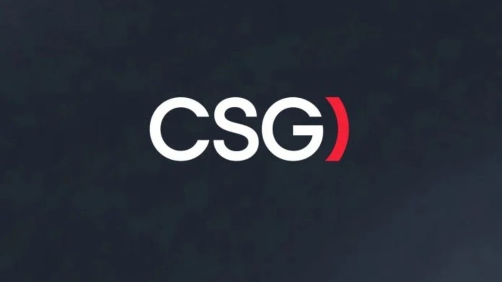 csg-8234