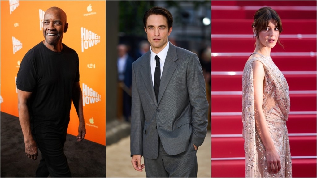 denzel_pattinson_edgar-jones_1108_1920-1080_new