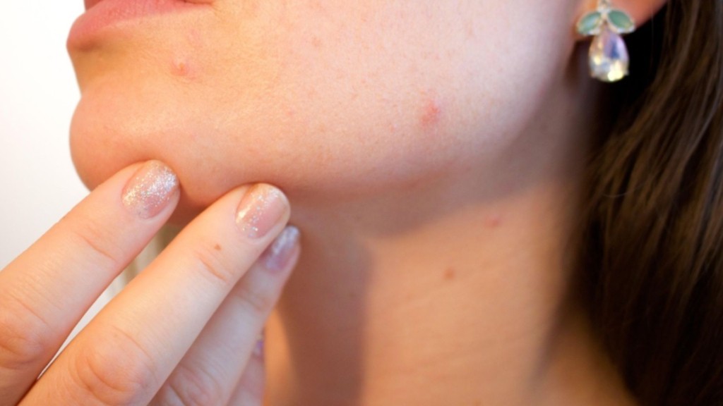 derma-new