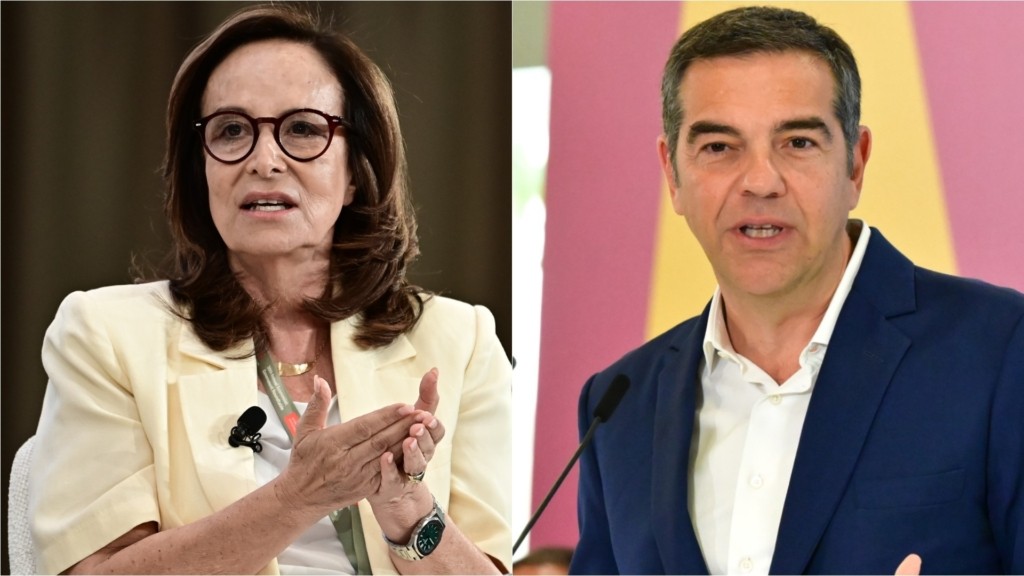 diamantopoulou_tsipras
