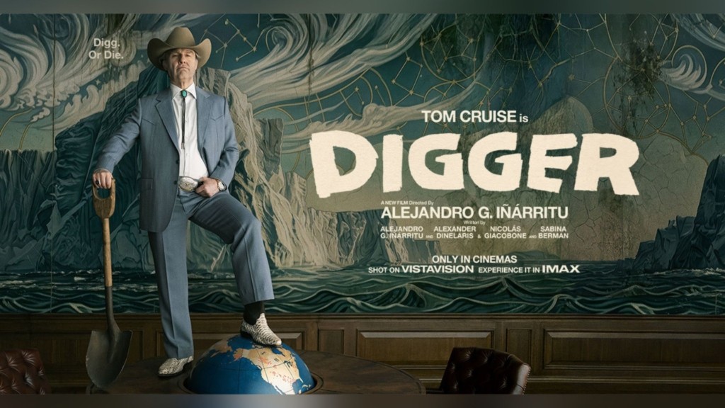 digger_1008_1920-1080_new
